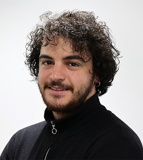 Manos Koumandakis